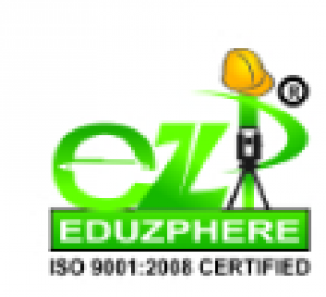 Eduzphere - Best SSC JE Coaching Institute in Delhi!