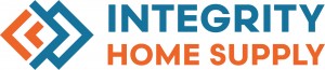 Integrity Home Supply Logo