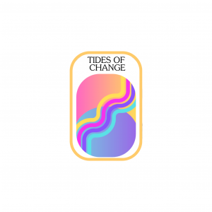 3rd Culture Productions