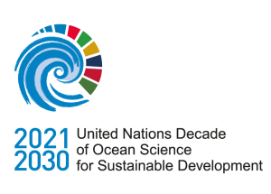 Reef Life Foundation