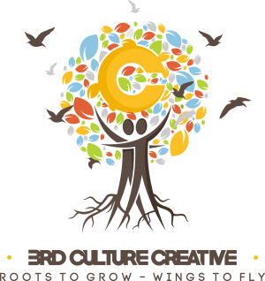 Tides of Change Logo