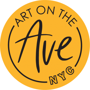 United Nations Decade of Ocean Science for Sustainable Development 2021 2030