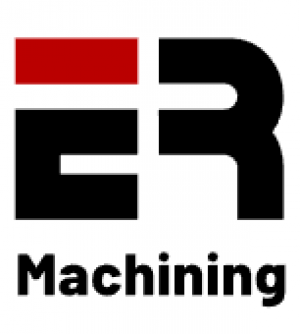 ER Machining