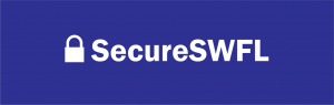 SecureSWFL Launches to Provide Cutting-Edge Cybersecurity Solutions for Businesses in Southwest Florida