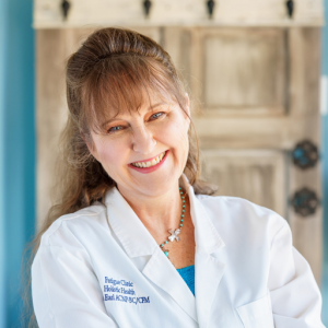 Susan Davis Earl, NP, Celebrating 40 Years of Dedication and Excellence in Healthcare