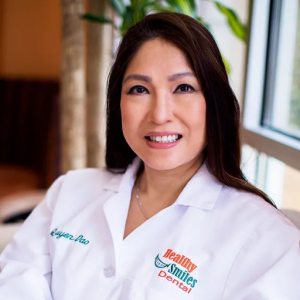 Experienced Falls Church Dentist Quyen Dao, DDS Offers Comprehensive Dental Care Services