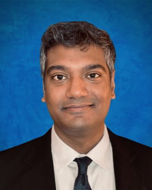Acclaimed General Surgeon Arjun Chandrasekaran, MD, MS, MPH, Establishes Expertise in California