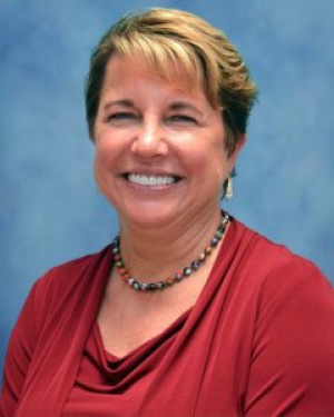 Lisa Thorn, MD, MBA, Celebrates Over 28 Years of Compassionate Care in Rensselaer County