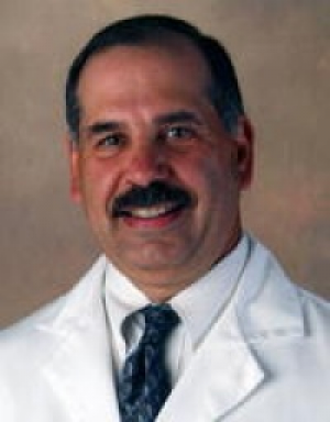 Respected Orthopedic Surgeon Joseph Vernace, MD, Leading the Way in Joint Replacement Surgery