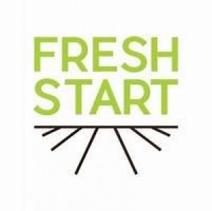 Fresh Start 4