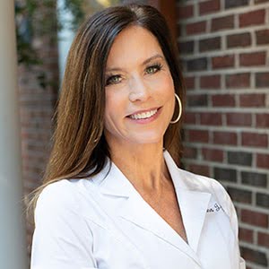 Dina J. Giesler, DDS, MAGD, Atlanta’s Premiere Cosmetic and General Dentist
