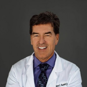 Robert Barkett Jr., MD, Brings Over 30 Years of Expertise to Mansfield, Ohio