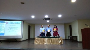 IMG 20240418 144621 1