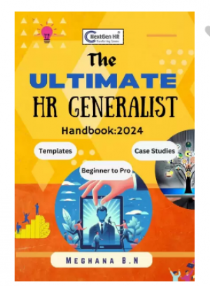 Screenshot 2024 04 19 214316