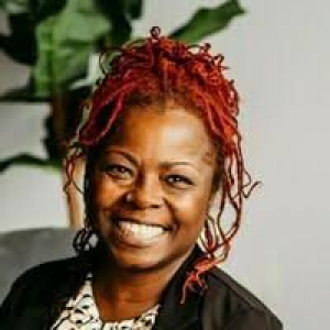 Angela Marbles, Recognized by BestAgents.us as a 2024 Top Agent