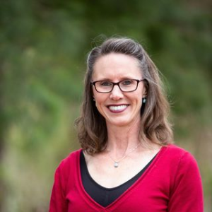 Susan Conrad Melendez, Recognized by BestAgents.us as a 2024 Top Agent