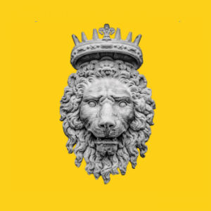 House of Craven Auction House