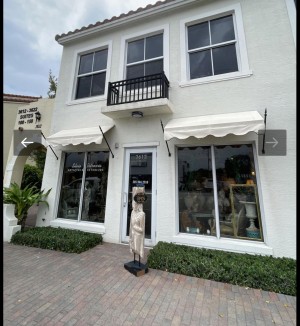 House of Craven Palm Beach County, Florida Real Estate Acquisitions