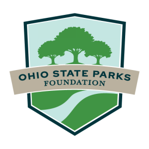 OSPF Logo RGB FullColor