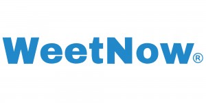 WeetNow Logo