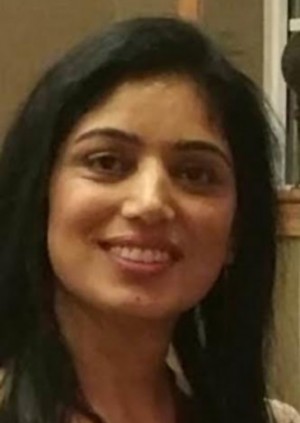 Sulbha Midha, DDS, General Dentist with Healthy Smiles Dental Care