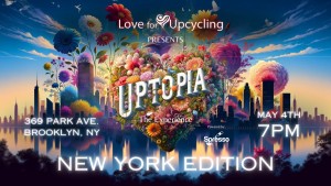 Promo Image horizontal