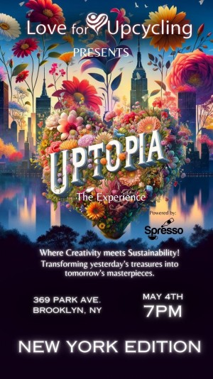 Promo Image Vertical