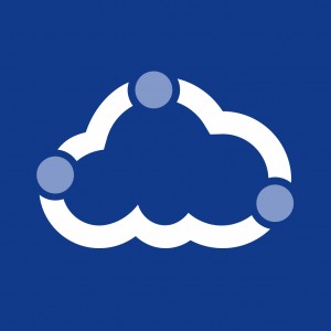 Own Your Data: Dive into The Data Group’s new website