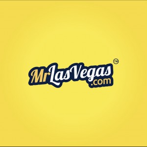 MrLasVegas.com