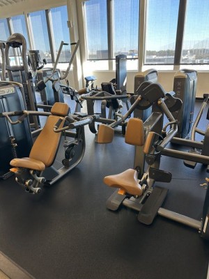 Introducing Virginia Medical Upholstery: Chantilly's Premier Provider of Medical Upholstery Solutions