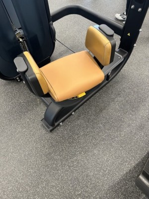 Introducing Virginia Medical Upholstery: Chantilly's Premier Provider of Medical Upholstery Solutions