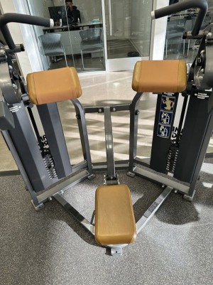 Introducing Virginia Medical Upholstery: Chantilly's Premier Provider of Medical Upholstery Solutions