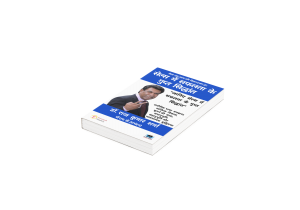 Sales me Safalta ke Gupt Siddhant 