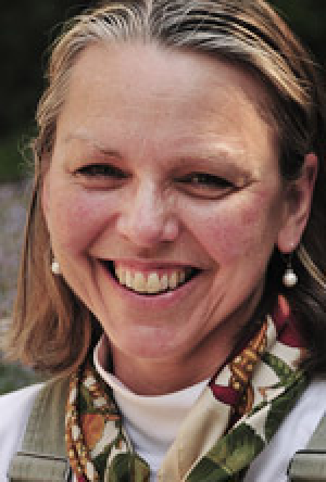 Mamie S. Bowers, MD, FACOG, Obstetrician-gynecologist with Lifeline Medical Associates