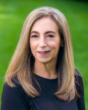 Gladys Frankel, Ph.D., Offers Expert Psychological Services to Clients Nationwide