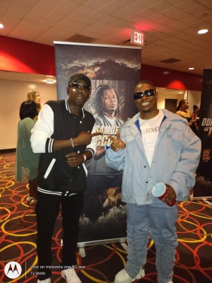 IMG 20230628 193708663