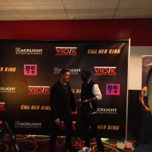 IMG 20230630 101209 261