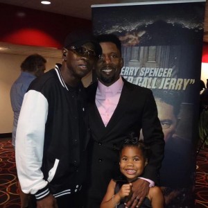 IMG 20230630 132601 748