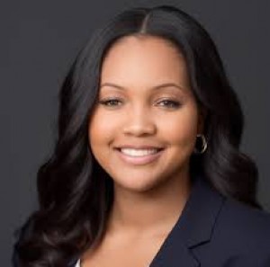 katherine clemons headshot