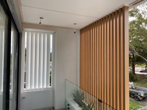 WhatsApp Image 2024 04 07 at 2 52 05 PM