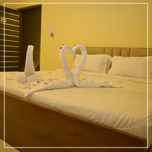 ganga sagar accommodation