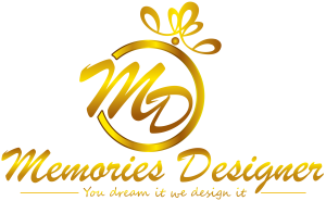 d87529d2 baeb 4470 b684 f490834552c4 logo