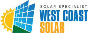 westlogo 289x110 1 1