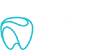 dentistry iq logo white 1