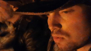 Pervis the Palergator Rednex Nowhere in Idaho video