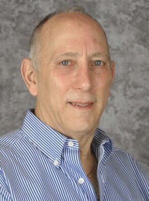 Renowned Podiatrist Harvey L. Katz, DPM Elevates Patient Care at Sunrise Podiatry, LLC in Sunrise, Florida