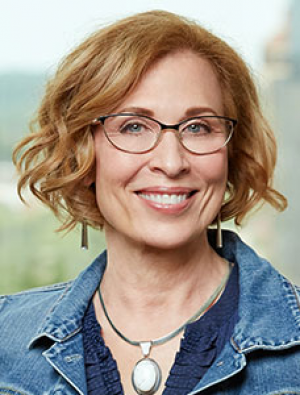 Constance J. Crisp, MD: Leading the Way to Optimal Wellness at True Vitality MD in Little Rock, Arkansas