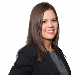 Rachel Diaz, Recognized by BestAgents.us as a 2024 Top Agent