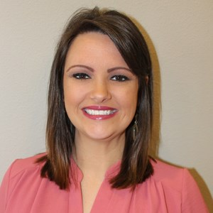 Michelle Archer, Recognized by BestAgents.us as a 2024 Top Agent