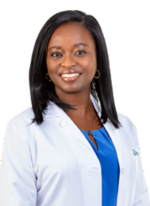 Olubusola Helen Amiola, MD – Dedicated Neurologist at Riverside Neurology Specialists – Newport News